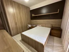 Apartamento com 2 Quartos à venda, 75m² no Jardim da Penha, Vitória - Foto 4