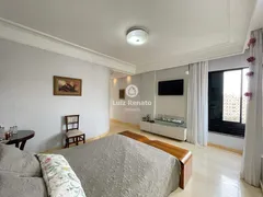 Apartamento com 4 Quartos à venda, 297m² no Sion, Belo Horizonte - Foto 14