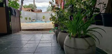 Casa com 2 Quartos à venda, 104m² no Itapema, Guararema - Foto 9