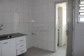 Apartamento com 2 Quartos à venda, 56m² no Jaçanã, São Paulo - Foto 3