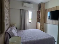 Apartamento com 3 Quartos à venda, 77m² no Benfica, Fortaleza - Foto 26