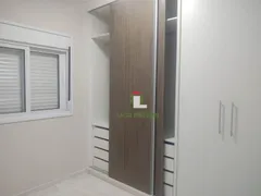 Apartamento com 3 Quartos para venda ou aluguel, 98m² no Vila Maria Alta, São Paulo - Foto 2
