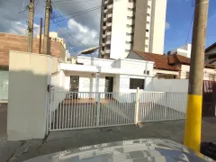 Casa Comercial com 2 Quartos para alugar, 100m² no Vila Monteiro - Gleba I, São Carlos - Foto 1