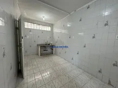 Casa com 2 Quartos à venda, 100m² no Catiapoa, São Vicente - Foto 19