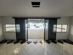 Galpão / Depósito / Armazém para alugar, 300m² no Quitaúna, Osasco - Foto 6