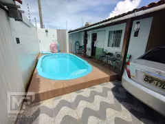 Casa com 3 Quartos à venda, 90m² no , Marechal Deodoro - Foto 3