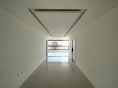 Apartamento com 3 Quartos à venda, 114m² no Praia do Pereque, Porto Belo - Foto 3