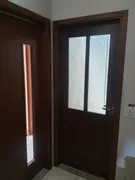 Casa com 3 Quartos à venda, 140m² no Cravinhos, Cravinhos - Foto 2