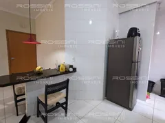 Apartamento com 2 Quartos à venda, 57m² no Residencial Greenville, Ribeirão Preto - Foto 5