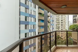 Apartamento com 3 Quartos à venda, 208m² no Vila Nova Conceição, São Paulo - Foto 46