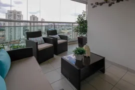 Apartamento com 2 Quartos à venda, 68m² no Lapa, São Paulo - Foto 6