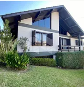 Casa com 3 Quartos para alugar, 407m² no Bela Vista, Caxias do Sul - Foto 3