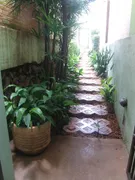 Casa com 3 Quartos para alugar, 308m² no Jardim Sumare, Ribeirão Preto - Foto 3