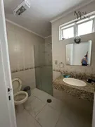 Apartamento com 3 Quartos à venda, 168m² no Vila Leao, Sorocaba - Foto 16
