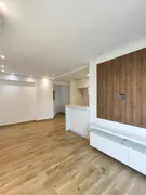 Apartamento com 2 Quartos para alugar, 82m² no Jardim Maracanã, São José do Rio Preto - Foto 7