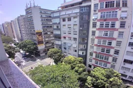 Apartamento com 4 Quartos à venda, 182m² no Copacabana, Rio de Janeiro - Foto 13