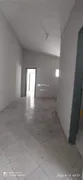 Casa com 3 Quartos para alugar, 190m² no Vermelha, Teresina - Foto 9