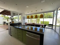 Casa de Condomínio com 4 Quartos à venda, 325m² no Portal das Araucárias, Araraquara - Foto 20