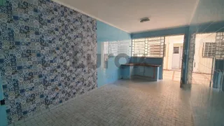 Casa Comercial com 3 Quartos à venda, 182m² no Vila Santana, Valinhos - Foto 8