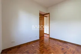 Apartamento com 3 Quartos à venda, 125m² no Jardim América, São Paulo - Foto 29