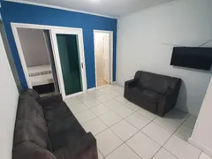 Casa com 5 Quartos para alugar, 150m² no Centro, Balneário Camboriú - Foto 19