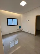 Casa com 3 Quartos à venda, 161m² no Residencial Vereda dos Buritis, Goiânia - Foto 13