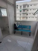 Apartamento com 3 Quartos à venda, 103m² no Cachambi, Rio de Janeiro - Foto 18