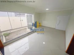 Casa de Condomínio com 3 Quartos à venda, 140m² no Bairro do Grama, Caçapava - Foto 2