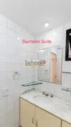 Apartamento com 3 Quartos para venda ou aluguel, 74m² no Chácara Inglesa, São Paulo - Foto 25