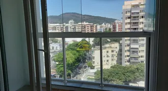 Apartamento com 3 Quartos à venda, 139m² no Botafogo, Rio de Janeiro - Foto 31