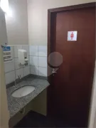 Galpão / Depósito / Armazém à venda, 415m² no Nova Vinhedo, Vinhedo - Foto 20