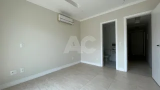 Casa de Condomínio com 4 Quartos à venda, 250m² no Barra da Tijuca, Rio de Janeiro - Foto 25