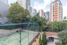 Apartamento com 3 Quartos para alugar, 84m² no Vila Madalena, São Paulo - Foto 32