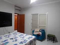 Casa com 3 Quartos à venda, 180m² no Jardim Pompéia, Indaiatuba - Foto 4