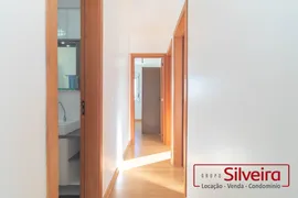 Apartamento com 3 Quartos para venda ou aluguel, 78m² no Partenon, Porto Alegre - Foto 10