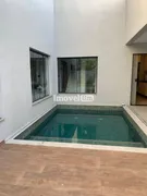 Casa com 5 Quartos à venda, 694m² no Recreio Dos Bandeirantes, Rio de Janeiro - Foto 1