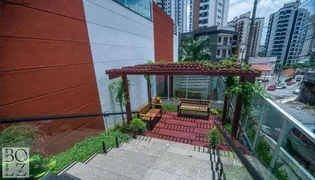 Apartamento com 3 Quartos à venda, 91m² no Vila Regente Feijó, São Paulo - Foto 35