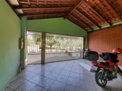 Casa com 3 Quartos à venda, 131m² no Loteamento Habitacional Sao Carlos 1, São Carlos - Foto 2