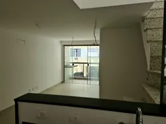 Apartamento com 2 Quartos à venda, 64m² no Tijuca, Rio de Janeiro - Foto 22