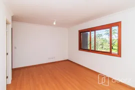 Casa com 3 Quartos à venda, 258m² no Sarandi, Porto Alegre - Foto 10