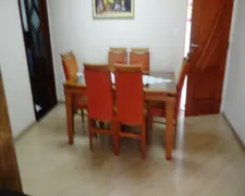 Apartamento com 2 Quartos à venda, 52m² no Vila Natalia, São Paulo - Foto 2