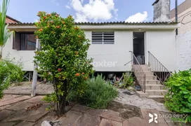 Casa com 3 Quartos à venda, 150m² no Vila Jardim, Porto Alegre - Foto 27