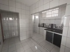 Apartamento com 3 Quartos à venda, 84m² no Iapi, Salvador - Foto 5