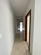 Apartamento com 2 Quartos para alugar, 70m² no Santa Marcelina, Sete Lagoas - Foto 13