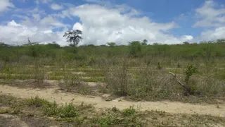 Fazenda / Sítio / Chácara com 1 Quarto à venda, 36000000m² no ALTO DO MOURA, Caruaru - Foto 17