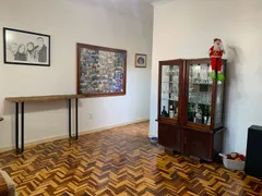 Casa com 3 Quartos para venda ou aluguel, 242m² no Medianeira, Porto Alegre - Foto 4
