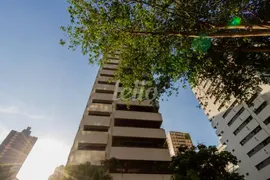 Apartamento com 3 Quartos para alugar, 290m² no Aclimação, São Paulo - Foto 46