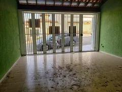 Casa com 2 Quartos à venda, 102m² no Jardim Gibertoni, São Carlos - Foto 2