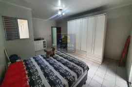 Sobrado com 3 Quartos à venda, 180m² no Jardim Vila Carrão, São Paulo - Foto 23