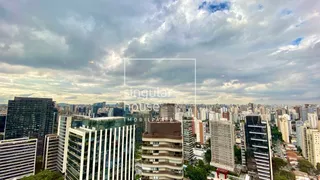 Apartamento com 4 Quartos à venda, 343m² no Vila Olímpia, São Paulo - Foto 23